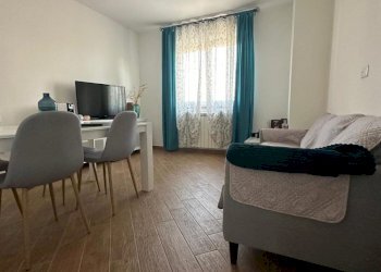 WhatsApp Image 2024-05-22 at 19.17.42(2).jpeg - Two-room apartment Via Sanguineto, Torrevecchia Teatina - photo 2