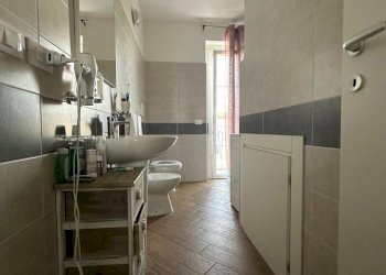WhatsApp Image 2024-05-22 at 19.17.42(3).jpeg - Two-room apartment Via Sanguineto, Torrevecchia Teatina - photo 5