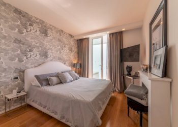 Quadrilocale Savona, Savona (zona Darsena) - foto 18