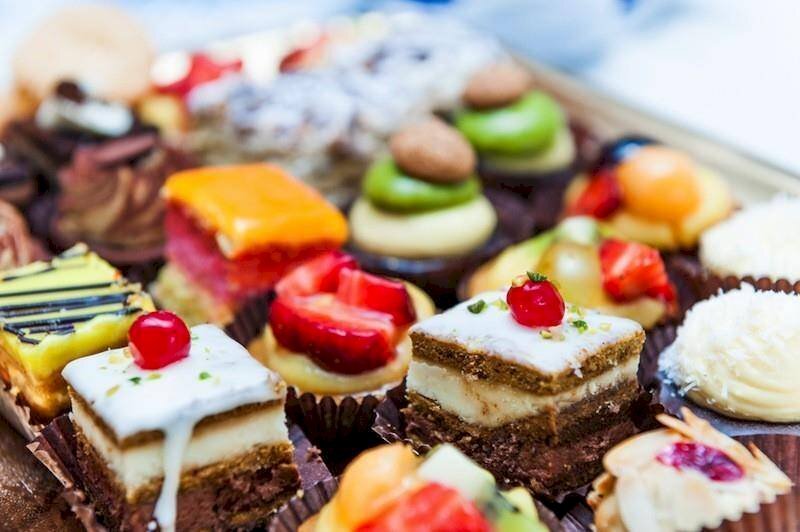 Locale Commerciale Ravenna - foto 1