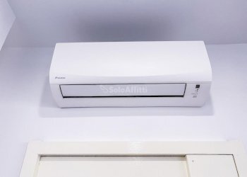 DETTAGLI - Appartamento Piazza Enrico De Leva, Napoli - foto 6