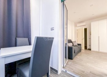 SALETTA DA PANZO - Appartamento Piazza Enrico De Leva, Napoli - foto 9