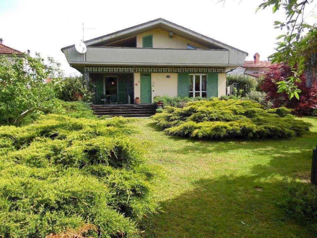 F_110016.jpg - Villa VIA MATTEOTTI, Aulla - photo 1