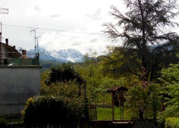 F_230089.jpg - Villa VIA MATTEOTTI, Aulla - foto 2