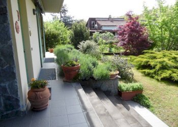 F_348512.jpg - Villa VIA MATTEOTTI, Aulla - foto 4