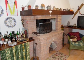 F_358948.jpg - Villa VIA MATTEOTTI, Aulla - foto 5