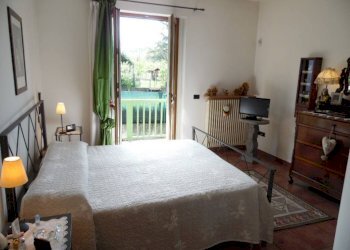 F_393370.jpg - Villa VIA MATTEOTTI, Aulla - foto 6