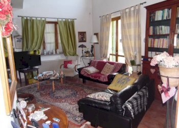 F_500263.jpg - Villa VIA MATTEOTTI, Aulla - foto 7