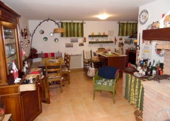 F_503960.jpg - Villa VIA MATTEOTTI, Aulla - foto 8