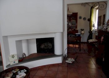 F_533889.jpg - Villa VIA MATTEOTTI, Aulla - foto 9