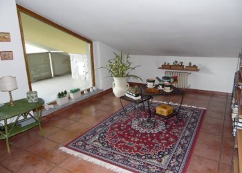 F_558529.jpg - Villa VIA MATTEOTTI, Aulla - foto 10