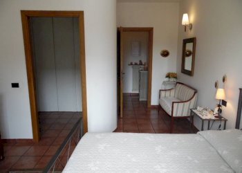 F_578747.jpg - Villa VIA MATTEOTTI, Aulla - foto 11