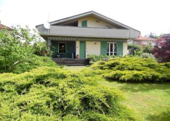 F_584691.jpg - Villa VIA MATTEOTTI, Aulla - foto 12