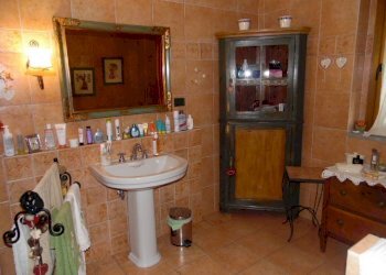 F_631796.jpg - Villa VIA MATTEOTTI, Aulla - foto 13