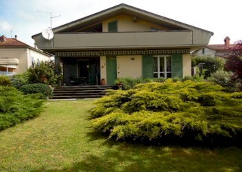 F_637810.jpg - Villa VIA MATTEOTTI, Aulla - foto 14