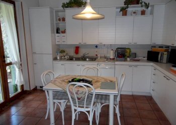 F_639260.jpg - Villa VIA MATTEOTTI, Aulla - foto 15