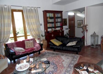 F_683394.jpg - Villa VIA MATTEOTTI, Aulla - foto 16