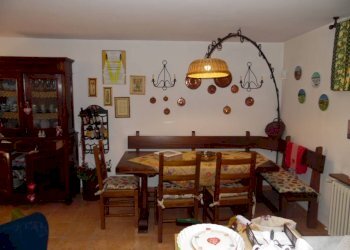 F_684119.jpg - Villa VIA MATTEOTTI, Aulla - foto 17