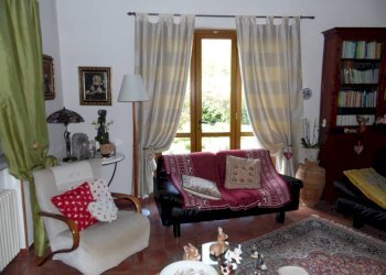 F_743907.jpg - Villa VIA MATTEOTTI, Aulla - foto 18