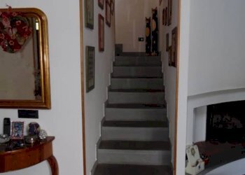 F_826159.jpg - Villa VIA MATTEOTTI, Aulla - foto 19