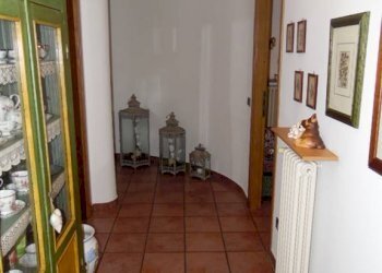 F_924066.jpg - Villa VIA MATTEOTTI, Aulla - foto 20