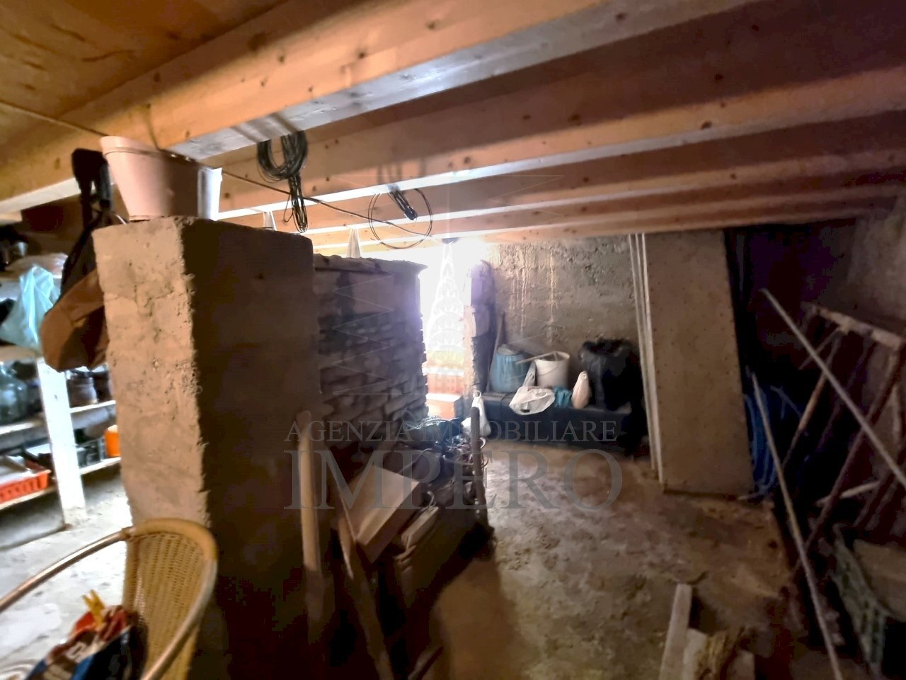 Magazzino Passeggiata Cavallotti 1, Ventimiglia - foto 2