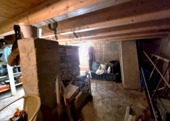 Magazzino Passeggiata Cavallotti 1, Ventimiglia - foto 2