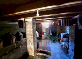 Magazzino Passeggiata Cavallotti 1, Ventimiglia - foto 3