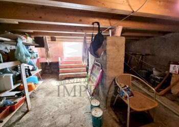 Magazzino Passeggiata Cavallotti 1, Ventimiglia - foto 5