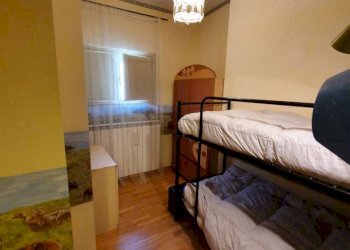 Cameretta - Quadrilocale Micigliano - foto 3