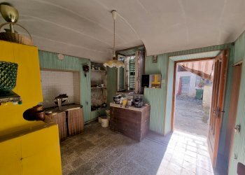 Independent house via Giacomo Matteotti, 32, Palazzolo Vercellese - photo 5