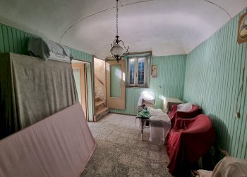 Independent house via Giacomo Matteotti, 32, Palazzolo Vercellese - photo 6