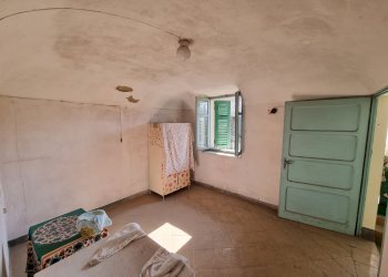 Independent house via Giacomo Matteotti, 32, Palazzolo Vercellese - photo 8