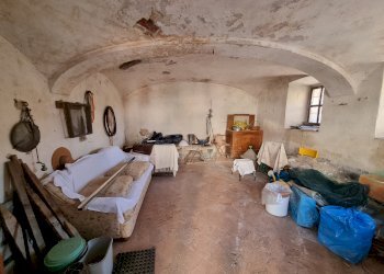 Independent house via Giacomo Matteotti, 32, Palazzolo Vercellese - photo 9