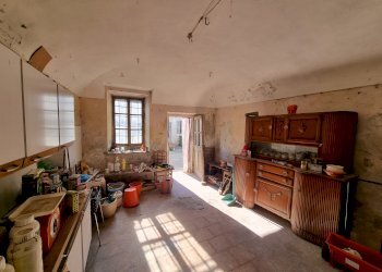 Independent house via Giacomo Matteotti, 32, Palazzolo Vercellese - photo 10