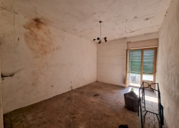 Independent house via Giacomo Matteotti, 32, Palazzolo Vercellese - photo 11