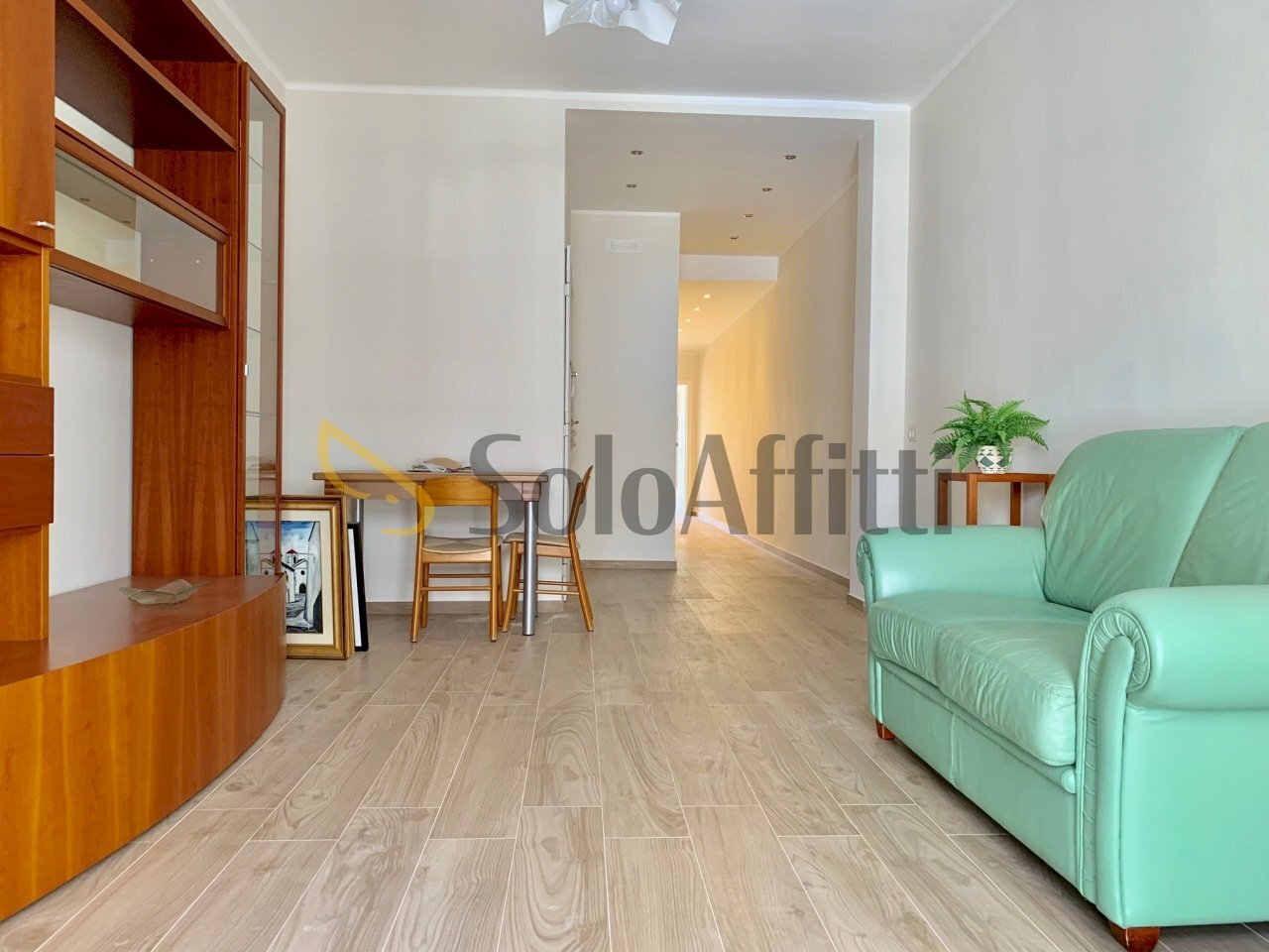 IMG_1575.jpg - Two-room apartment Via Pasubio 94, Bari - photo 3