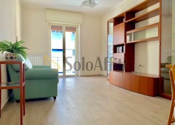 IMG_1571.jpg - Two-room apartment Via Pasubio 94, Bari - photo 1