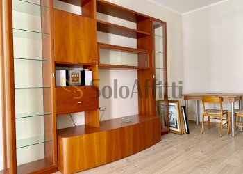 IMG_1572.jpg - Two-room apartment Via Pasubio 94, Bari - photo 2