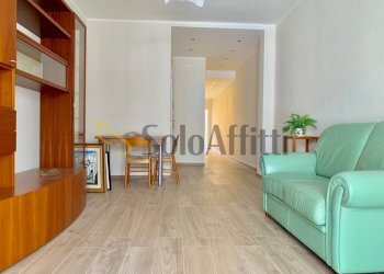 IMG_1575.jpg - Two-room apartment Via Pasubio 94, Bari - photo 3