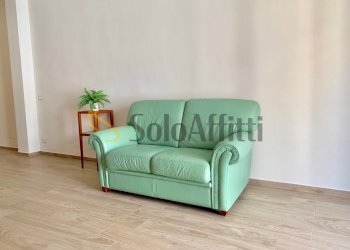 IMG_1573.jpg - Two-room apartment Via Pasubio 94, Bari - photo 4