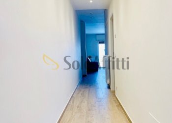 IMG_1565.jpg - Two-room apartment Via Pasubio 94, Bari - photo 5