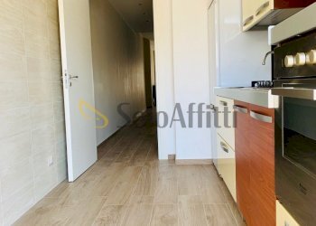 IMG_1562.jpg - Two-room apartment Via Pasubio 94, Bari - photo 8