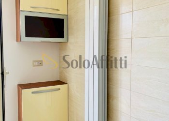 IMG_1564.jpg - Two-room apartment Via Pasubio 94, Bari - photo 9