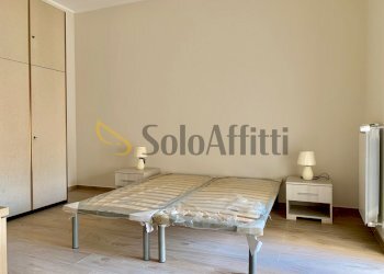 IMG_1559.jpg - Two-room apartment Via Pasubio 94, Bari - photo 10
