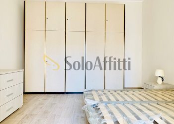 IMG_1560.jpg - Two-room apartment Via Pasubio 94, Bari - photo 11