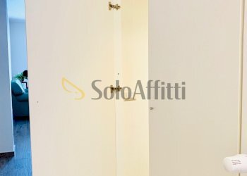 IMG_1569.jpg - Two-room apartment Via Pasubio 94, Bari - photo 12