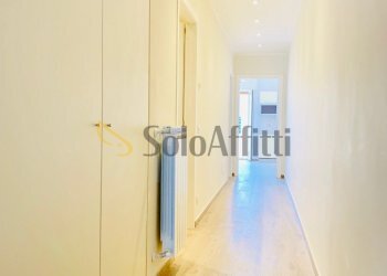 IMG_1570.jpg - Two-room apartment Via Pasubio 94, Bari - photo 13