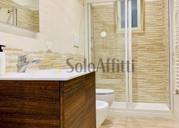 IMG_1566.jpg - Two-room apartment Via Pasubio 94, Bari - photo 14
