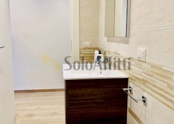 IMG_1567.jpg - Two-room apartment Via Pasubio 94, Bari - photo 15